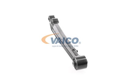 LENKER RADAUFHäNGUNG VAICO V402075 45