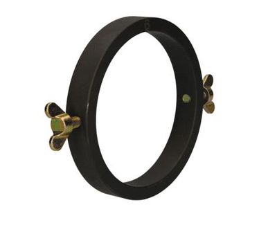 HALTERING ABZIEHER KS TOOLS 4601430 34