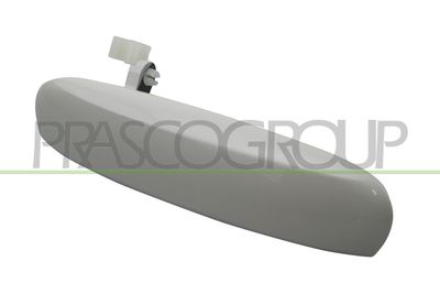 Ручка двери PRASCO MB3248201 для MITSUBISHI LANCER