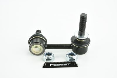 BRAT/BIELETA SUSPENSIE STABILIZATOR FEBEST 0123USF40FL 2