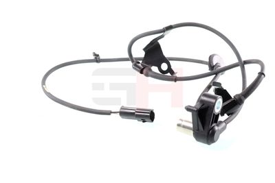 SENZOR TURATIE ROATA GH GH703209V