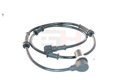 SENZOR TURATIE ROATA GH GH704801 5