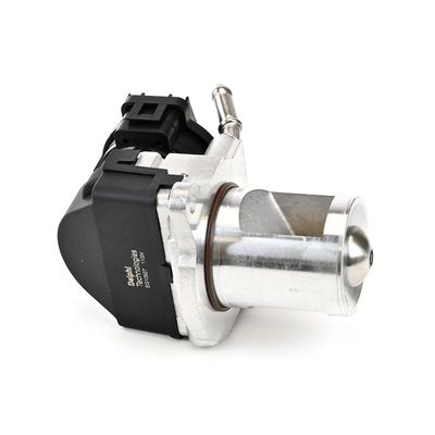 SUPAPA EGR DELPHI EG1062712B1 2