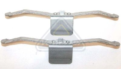 National FK3006PK