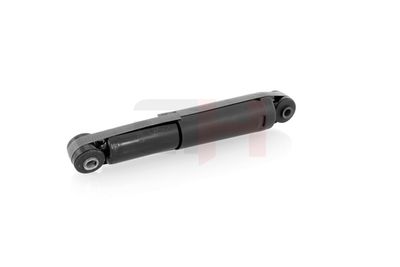 360 Grad Ansicht 32
