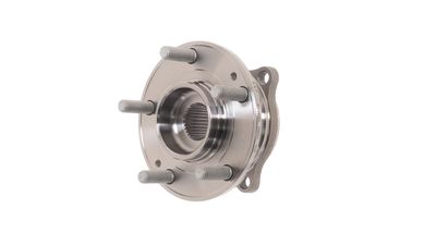 SET RULMENT ROATA SKF VKBA7414 13