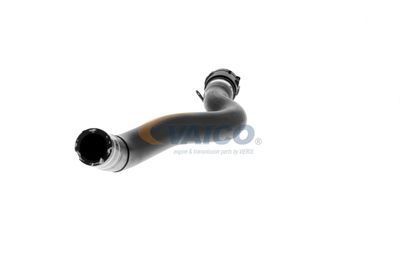 FURTUN RADIATOR VAICO V240844 25