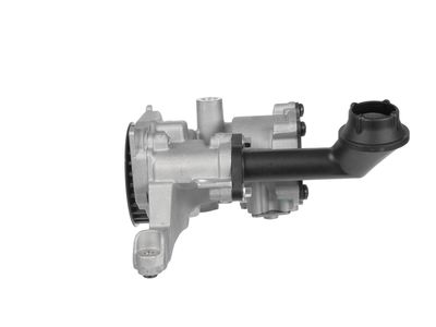 POMPA ULEI ET ENGINETEAM PU0156 14