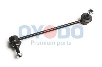 Stange/Strebe, Stabilisator