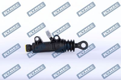 Pompa sprzęgła RYMEC CMC4025530