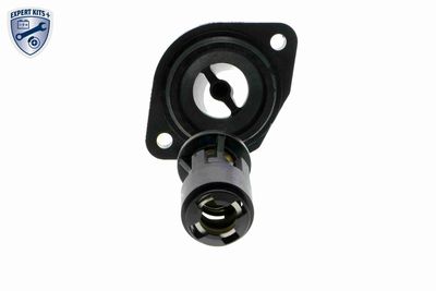 TERMOSTAT LICHID RACIRE VEMO V159920191 8