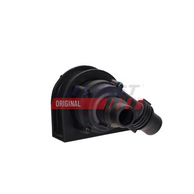 POMPA APA SUPLIMENTAR FAST FT03503 10