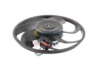 VENTILATOR RADIATOR VEMO V40011050 50