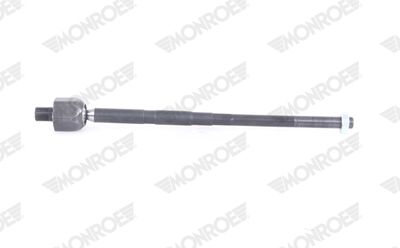 Inner Tie Rod L29217