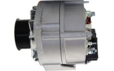 Alternator GM AG0015RB