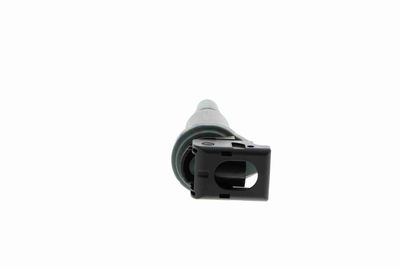 ZüNDSPULE VEMO V20700020 8