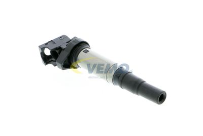 ZüNDSPULE VEMO V20700022 23