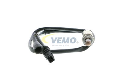 SONDA LAMBDA VEMO V10760026 47