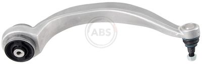 BRAT SUSPENSIE ROATA