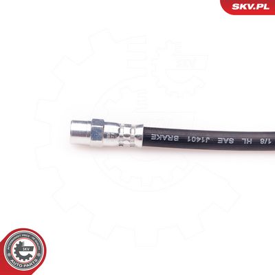 Bromsslang ESEN SKV 35SKV010