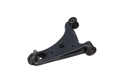 BRAT SUSPENSIE ROATA Kavo Parts SCA4511 15