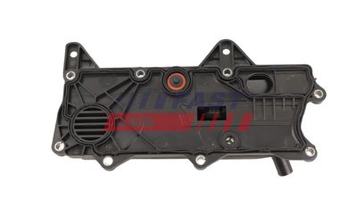 CAPAC CULBUTOR FAST FT00590 1
