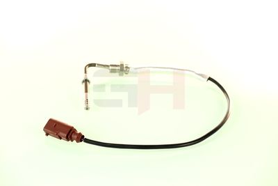 SENZOR TEMPERATURA GAZE EVACUARE GH GH744740 46