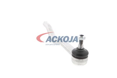 CAP DE BARA ACKOJA A379507 44