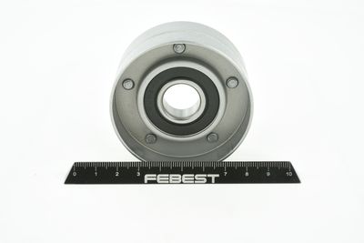 ROLA INTINZATOR CUREA TRANSMISIE FEBEST 2487MAS 2