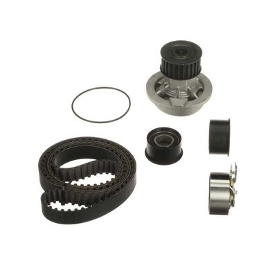 SET POMPA APA + CUREA DINTATA GATES KP25461XS 32