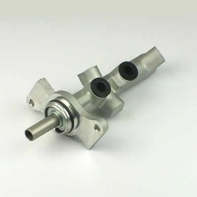 HAUPTBREMSZYLINDER DELPHI LM80318 6