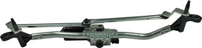 LEGATURI STERGATOR PARBRIZ METZGER AUTOTEILE 2190246