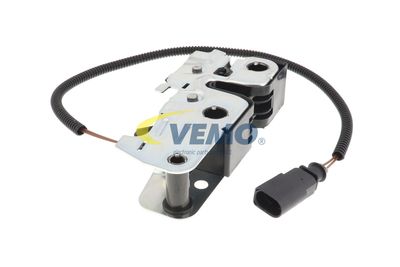 INCHIZATOR CAPOTA MOTOR VEMO V10852345 51