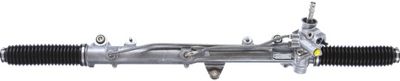 кормилна кутия SPIDAN 52426