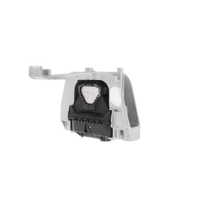 SUPORT MOTOR CORTECO 49417768 2