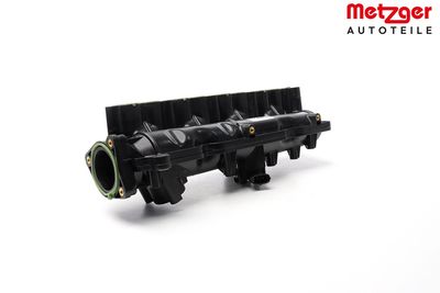 MODUL CONDUCTA ADMISIE METZGER AUTOTEILE 2100140 35