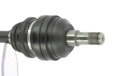 hajtótengely CEVAM 5690Z-CEV for OPEL