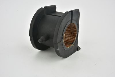 BUCSA BARA STABILIZATOARE FEBEST MSBCS5WF 32