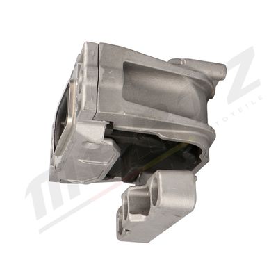 Mounting, engine M-S4863