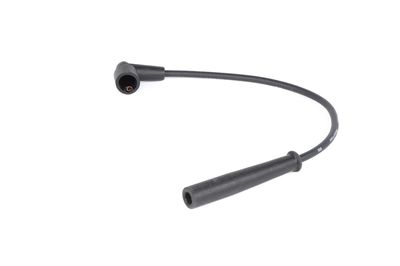 ZüNDLEITUNG BOSCH 0986356129 9