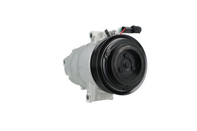 COMPRESOR CLIMATIZARE NRF 320251G 43