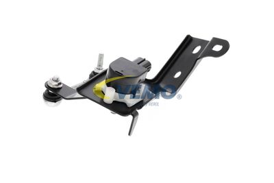 SENZOR REGLARE FARURI VEMO V37720013 36