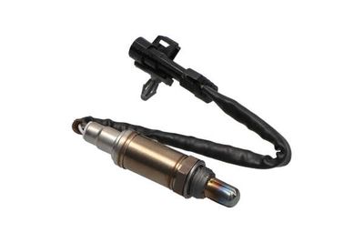 SONDA LAMBDA Kavo Parts EOS1009 24