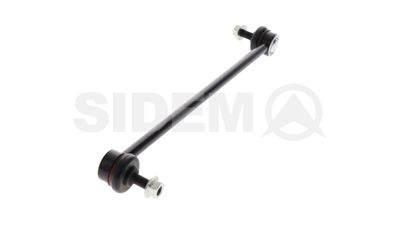 BRAT/BIELETA SUSPENSIE STABILIZATOR SIDEM 77161 26