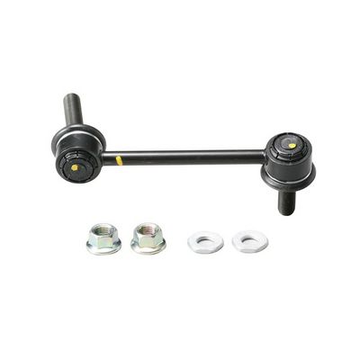 Stiepnis/Atsaite, Stabilizators CTR CL0575