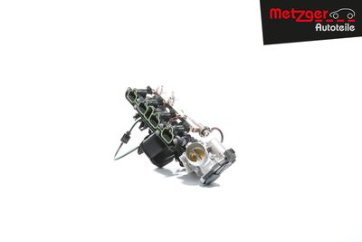 SAUGROHRMODUL METZGER AUTOTEILE 2100042 13