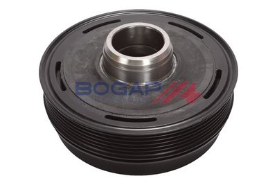 FULIE CUREA ARBORE COTIT BOGAP B1213144 1