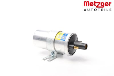 ZüNDSPULE METZGER AUTOTEILE 0880026 22