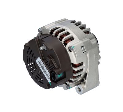 GENERATOR / ALTERNATOR VALEO 439298 17
