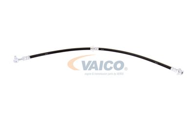 BREMSSCHLAUCH VAICO V461020 12